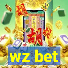 wz bet