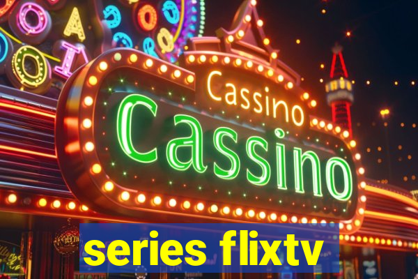 series flixtv