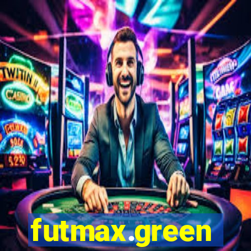 futmax.green