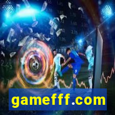 gamefff.com