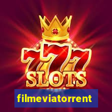 filmeviatorrents.com