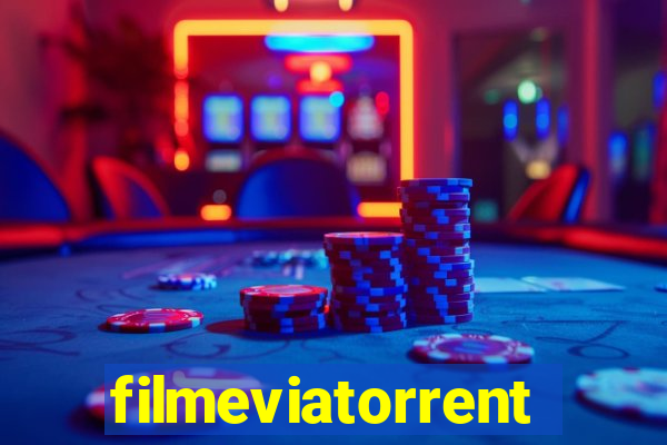 filmeviatorrents.com