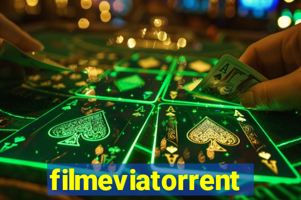 filmeviatorrents.com