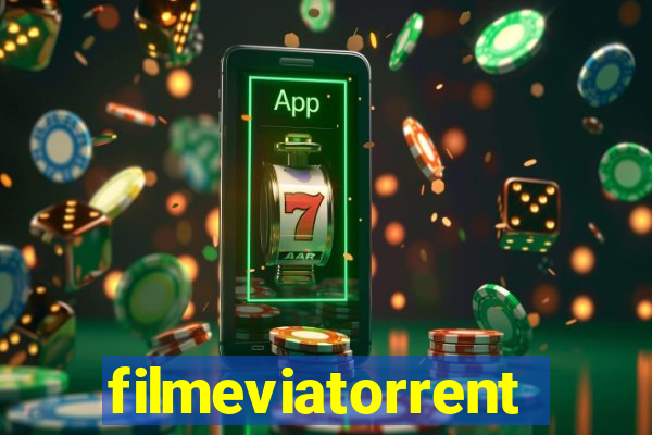 filmeviatorrents.com