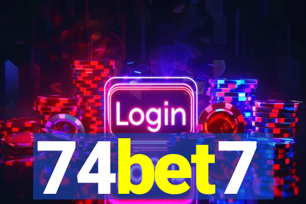 74bet7