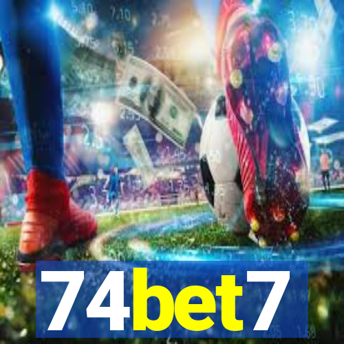 74bet7