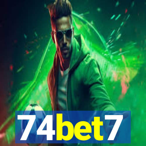 74bet7