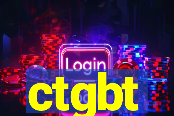 ctgbt