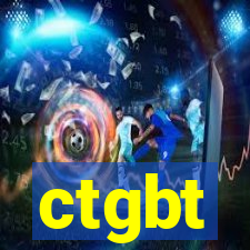 ctgbt