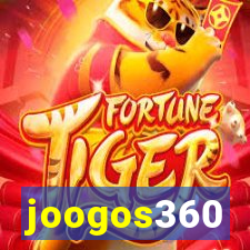 joogos360