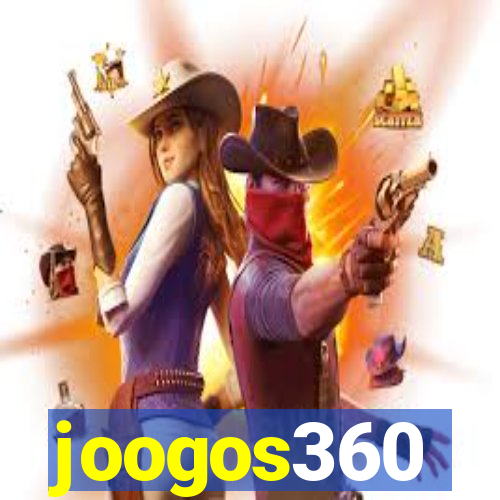 joogos360