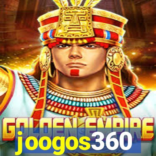 joogos360