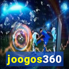 joogos360