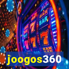 joogos360