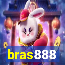 bras888