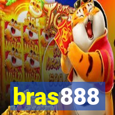 bras888