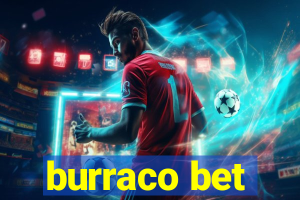 burraco bet