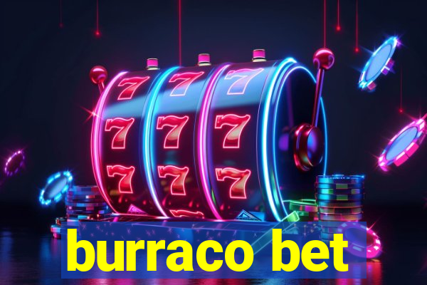 burraco bet