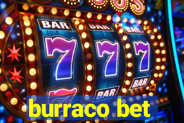 burraco bet