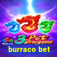 burraco bet