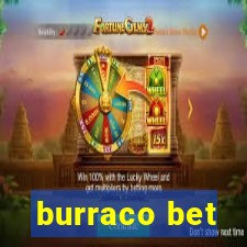 burraco bet