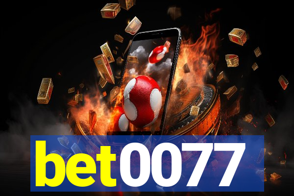 bet0077