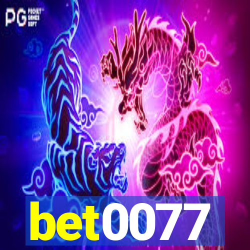 bet0077