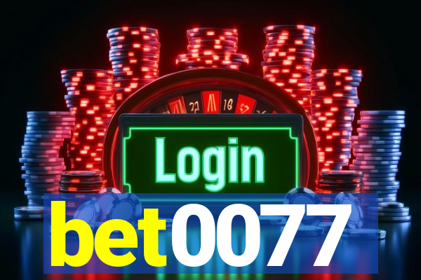 bet0077