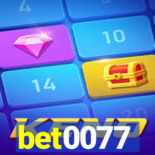 bet0077