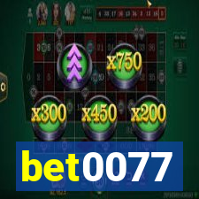 bet0077