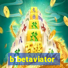 b1betaviator