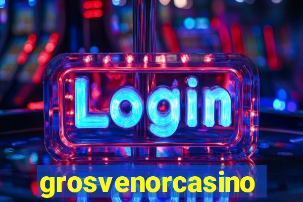 grosvenorcasinos.com