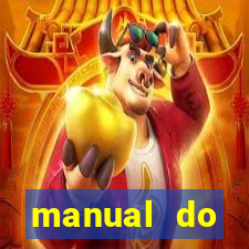 manual do necromante pdf