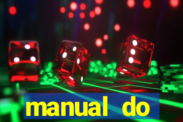 manual do necromante pdf