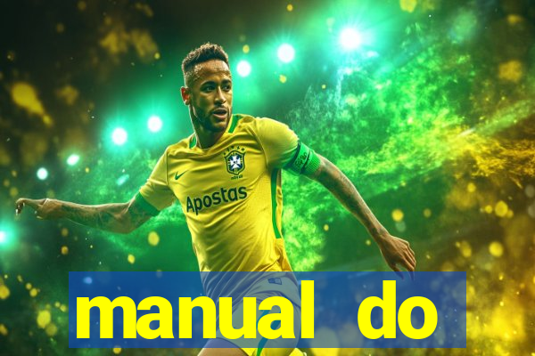 manual do necromante pdf