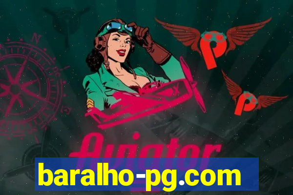 baralho-pg.com