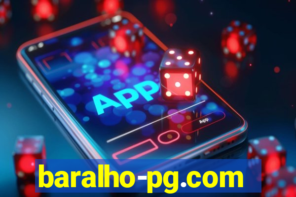 baralho-pg.com