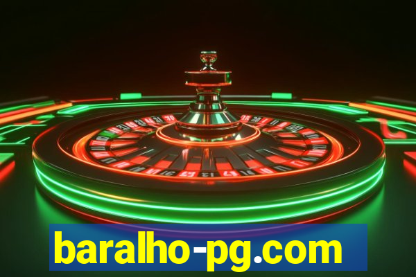 baralho-pg.com