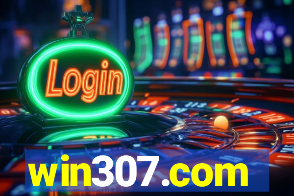 win307.com