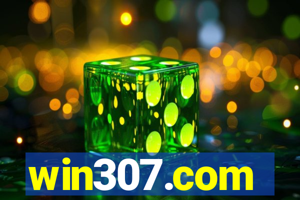 win307.com