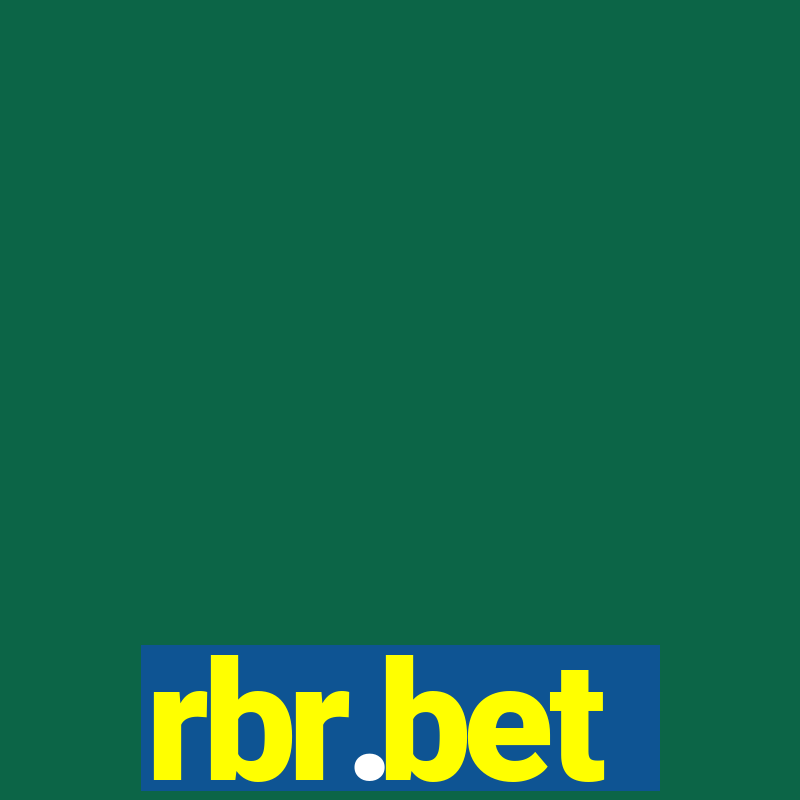 rbr.bet