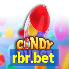 rbr.bet