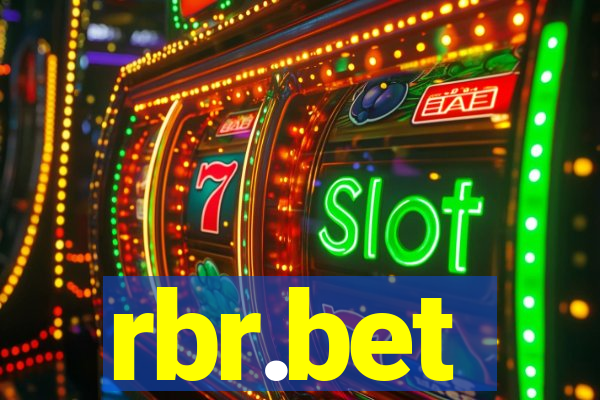 rbr.bet