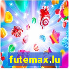 futemax.lu