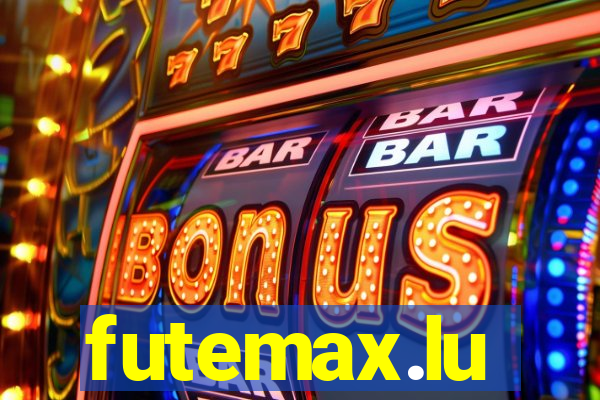 futemax.lu