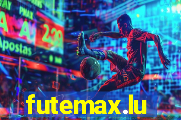 futemax.lu