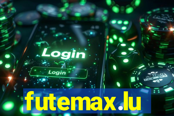 futemax.lu