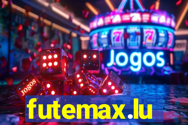 futemax.lu