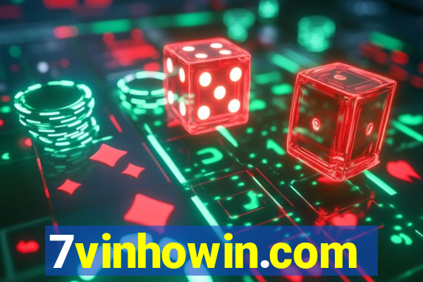 7vinhowin.com