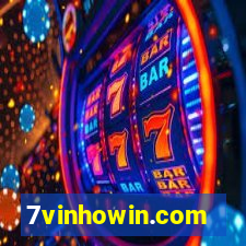 7vinhowin.com